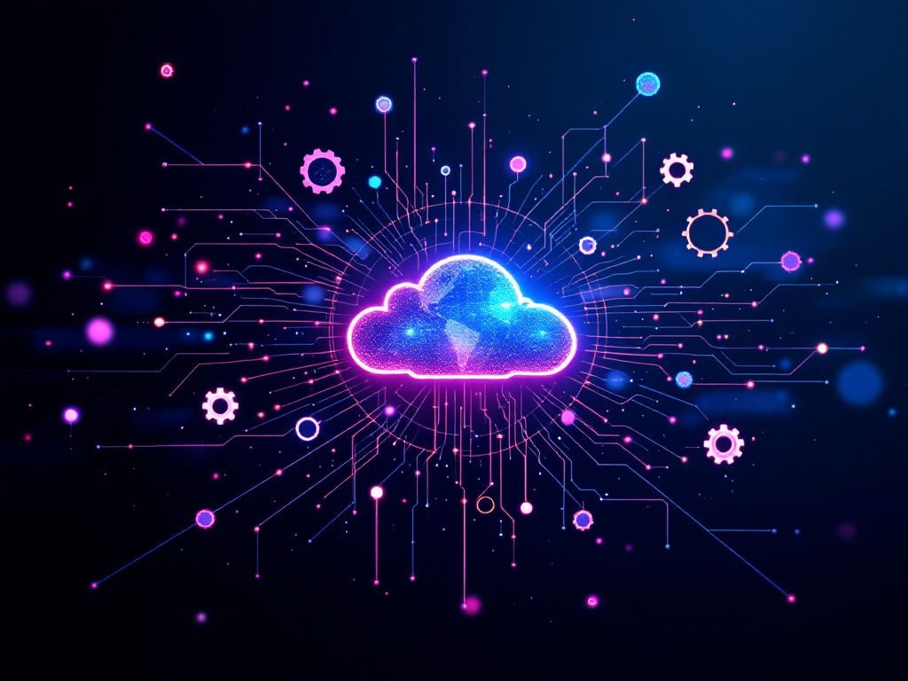 CloudFront Functions: JavaScript en el edge sin Lambda@Edge