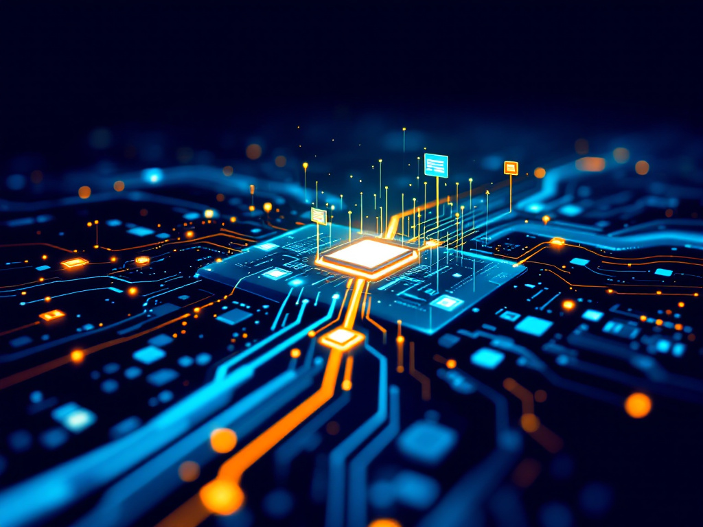 AWS RDS PostgreSQL y Lambdas