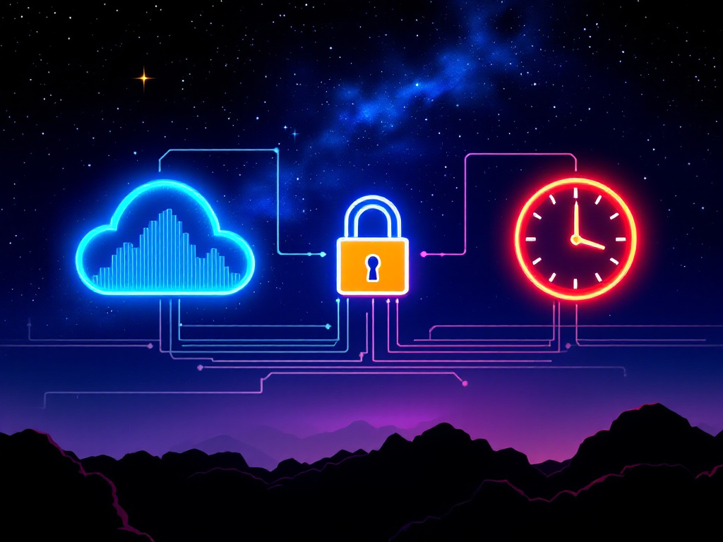 AWS S3 Presigned URL: Cómo Generar y Usar URLs Firmadas con Java