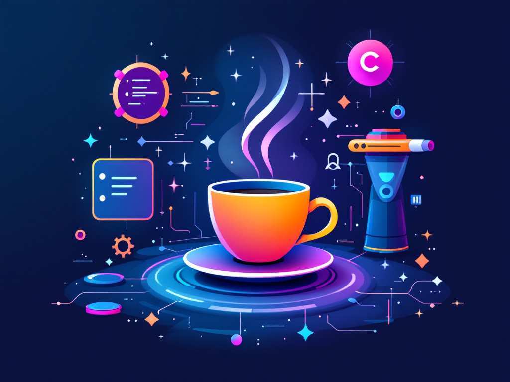 AWS Compute: EC2, ECS, EKS y Lambda — Cuándo Usar Cada Uno