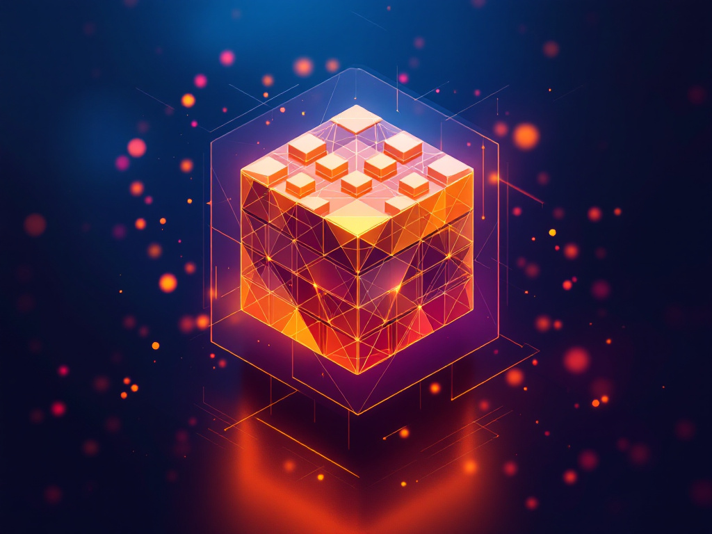 AWS DevOps Guru for RDS: Detecta Anomalías con Machine Learning