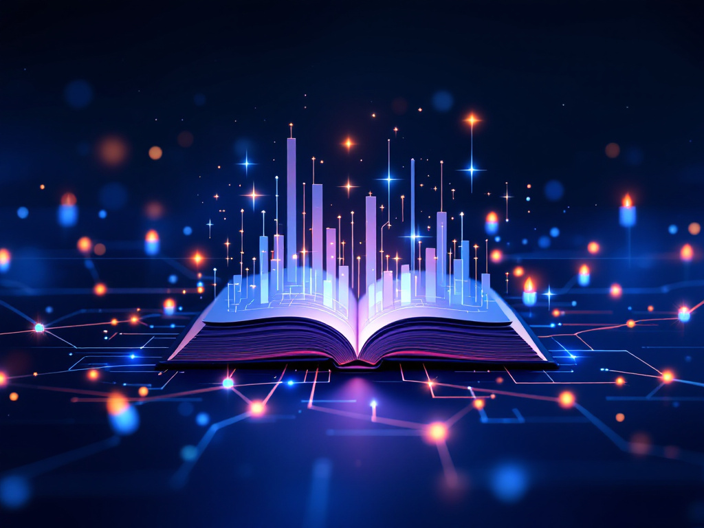 Amazon QLDB: Base de Datos Inmutable y Verificable Criptográficamente