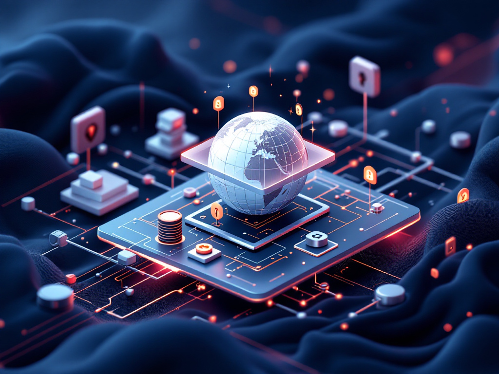 AWS Session Manager: Acceso Seguro a EC2 Sin SSH ni Bastion Host