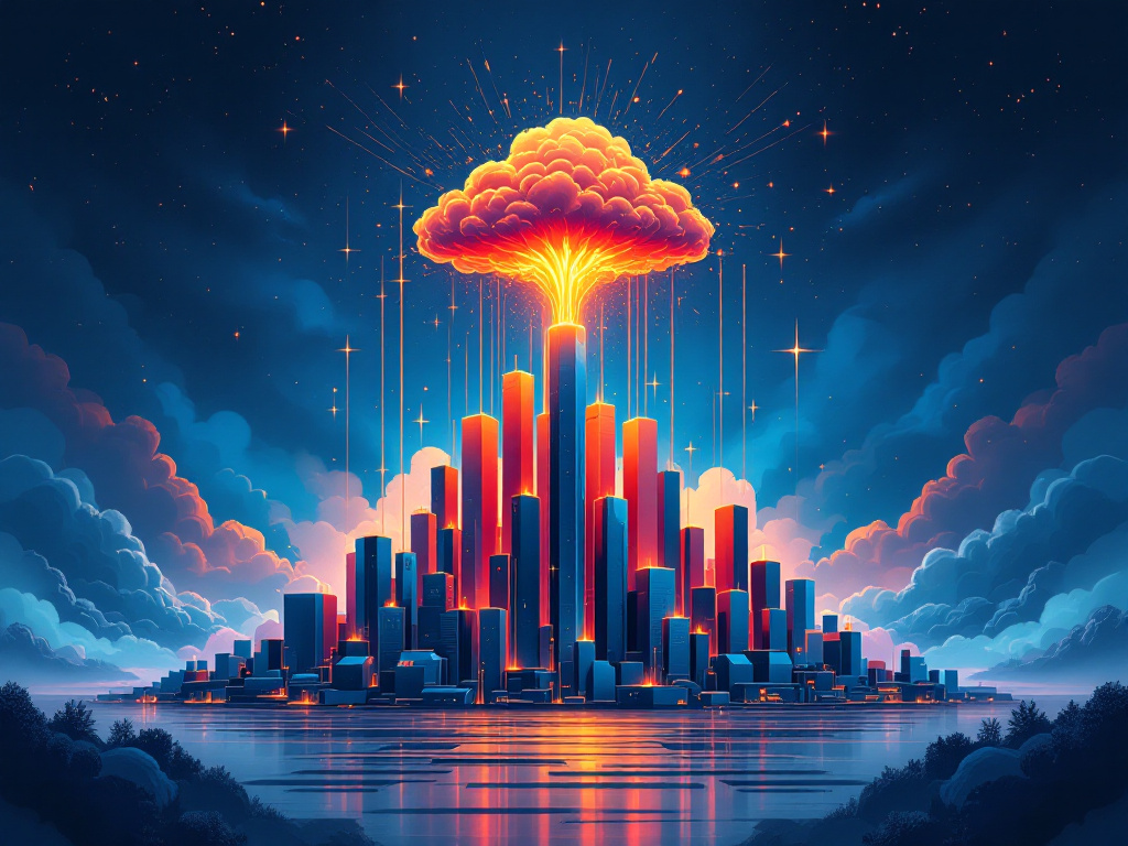 AWS Errores habilituales que impactan tus costos