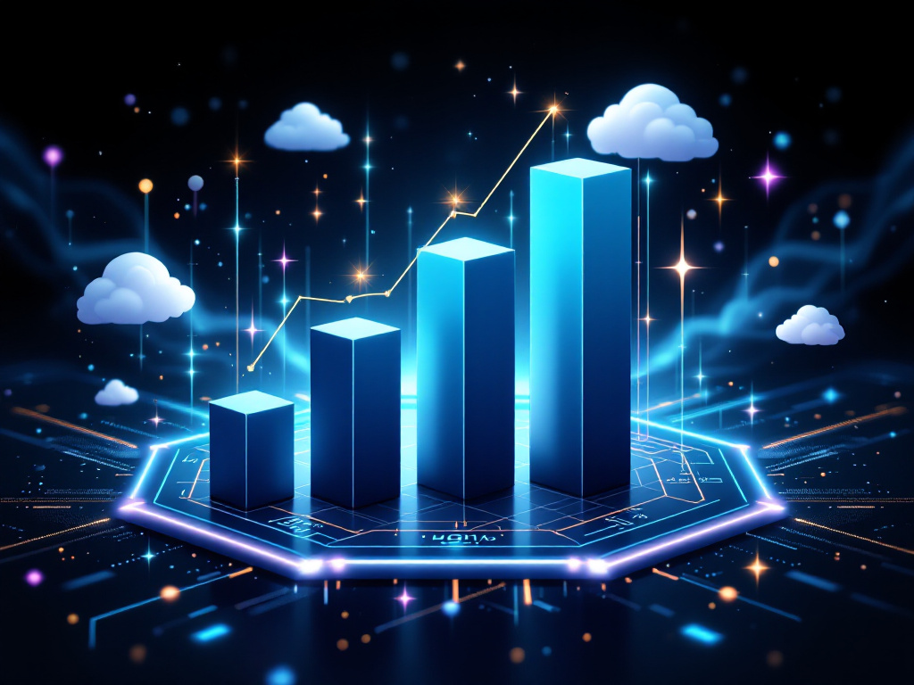 AWS RDS Proxy: Pool de Conexiones, Failover y Benchmarks Reales