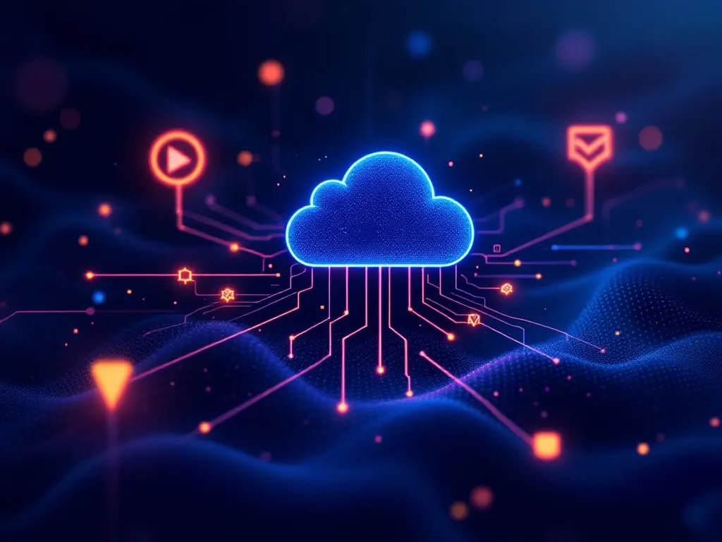 Multithreading en AWS Lambda con Java: Rendimiento Serverless