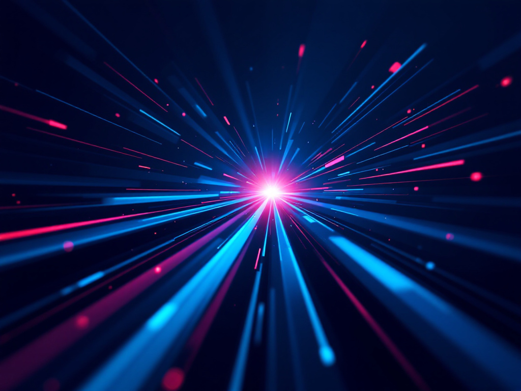 AWS Lambda SnapStart: Elimina Cold Starts en Java