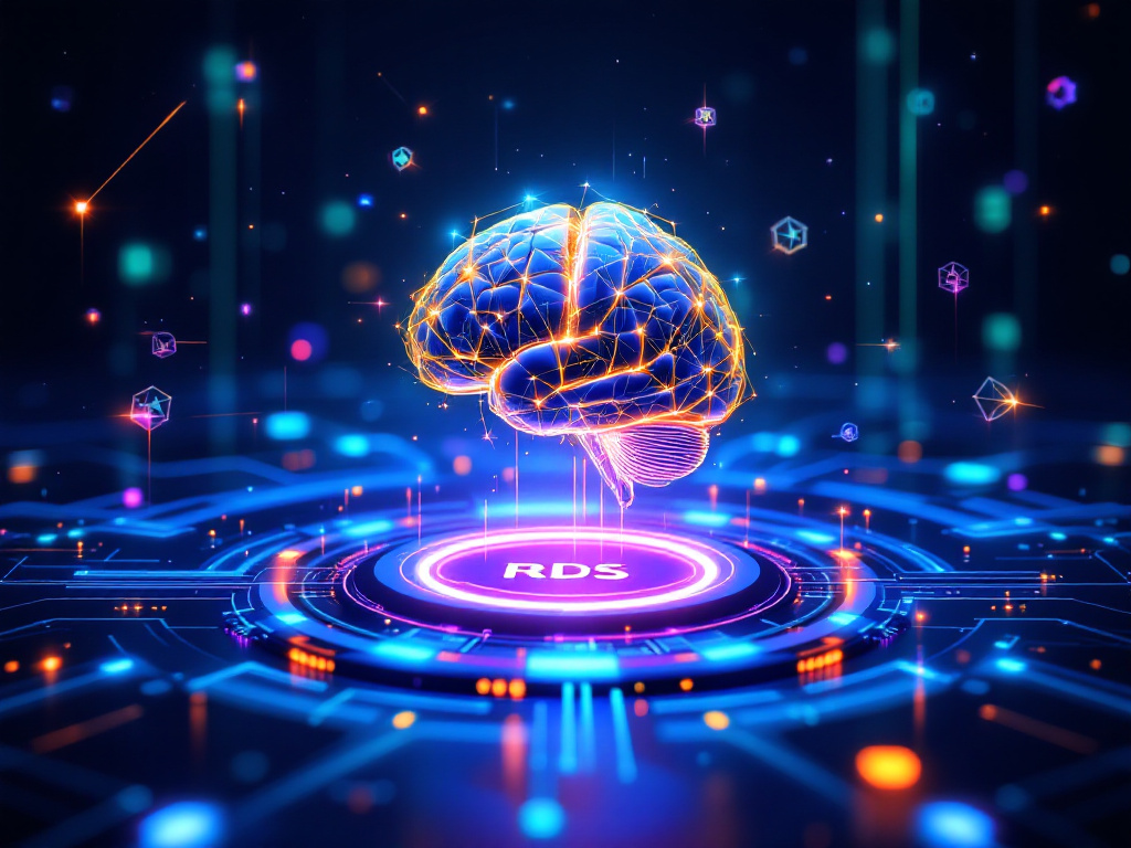 Amazon Bedrock + RDS Aurora: IA Generativa en tu Base de Datos MySQL