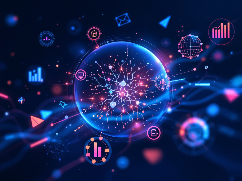 LLM + SQL: Respuestas Determinísticas con Amazon Bedrock y Athena