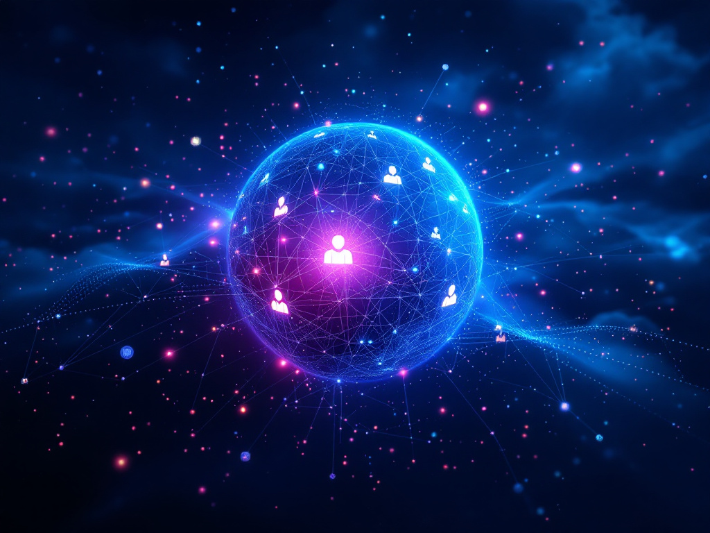 Amazon Bedrock Multi-Agent: Orquestación de Agentes IA en Producción