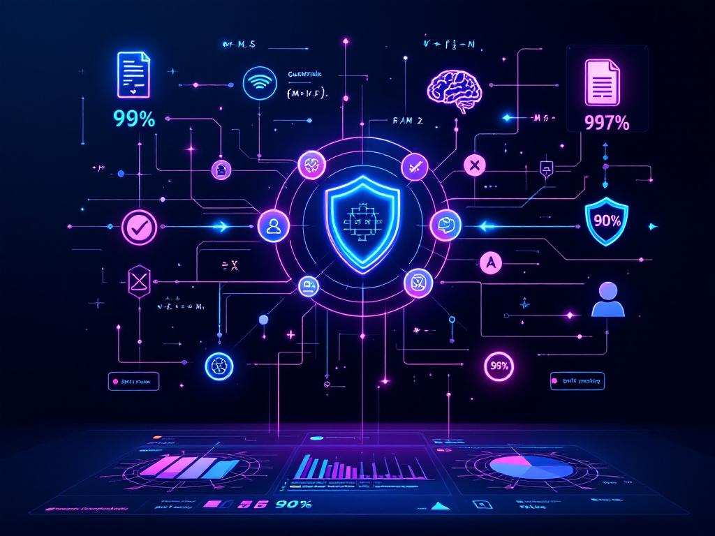 Amazon Bedrock Automated Reasoning: Elimina Alucinaciones con IA