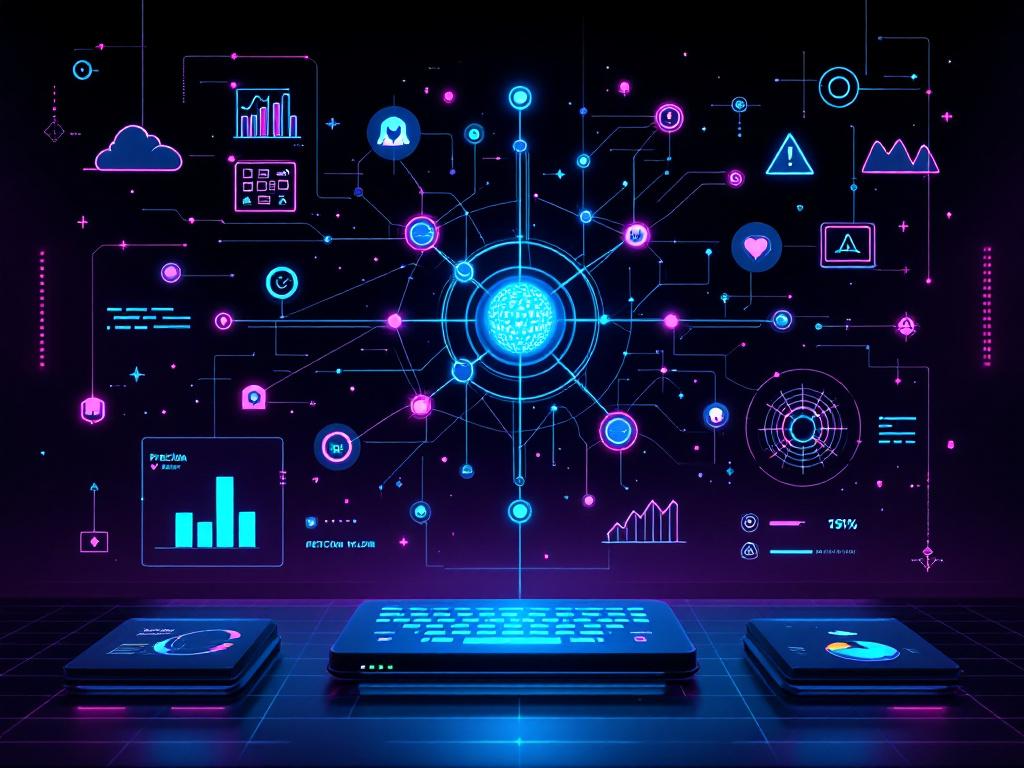 Amazon Bedrock AgentCore Evaluations: LLM-as-a-Judge en Producción