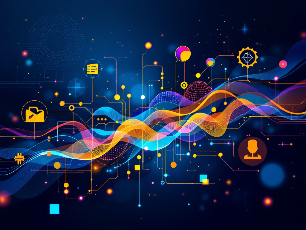 Automatización de Reseñas con Amazon Bedrock Flows y Claude 3.5