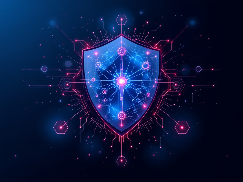 Amazon Bedrock Guardrails: Filtros, PII y Streaming en Producción