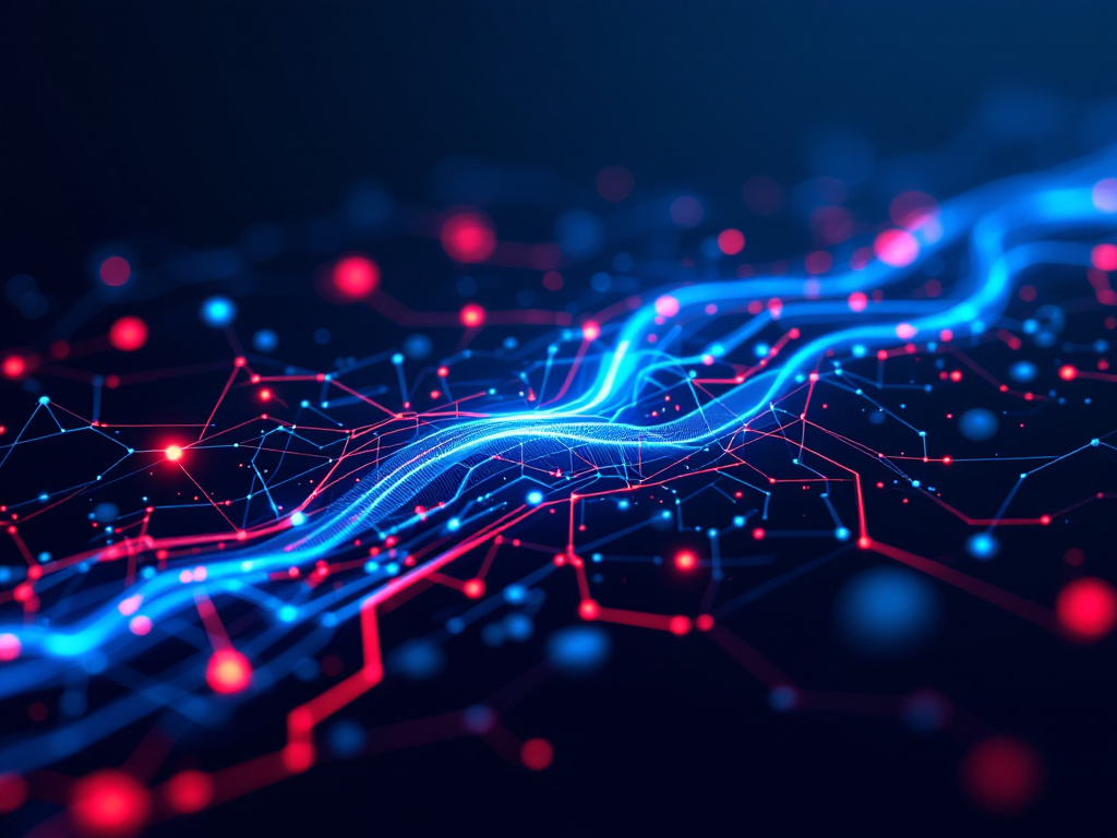 Amazon Bedrock Prompt Routing: Reduce Costos de IA hasta 94%