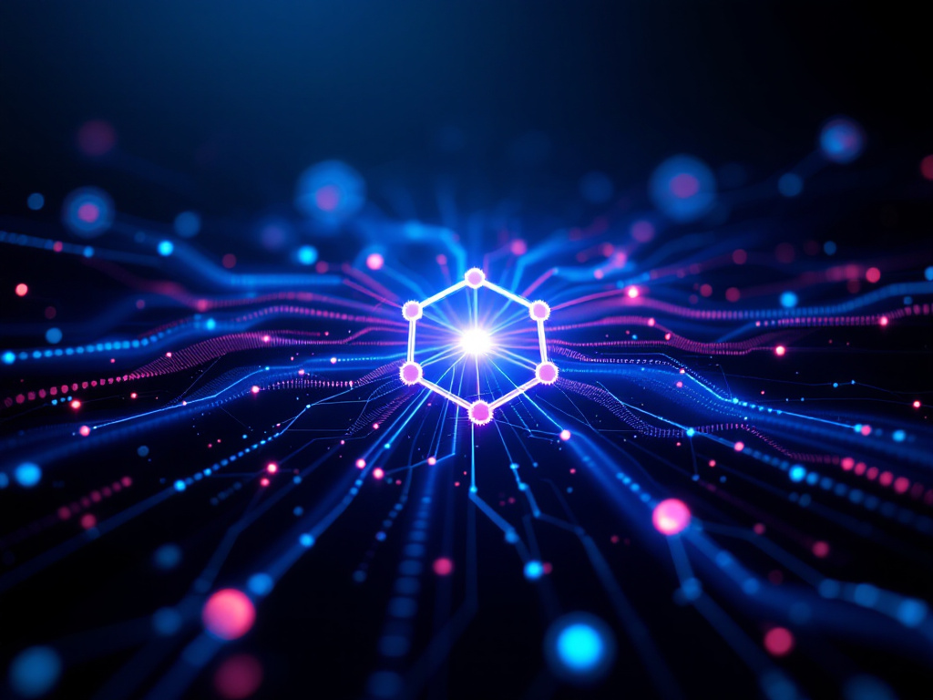 Amazon Bedrock Session Management: Persistencia de Contexto en IA