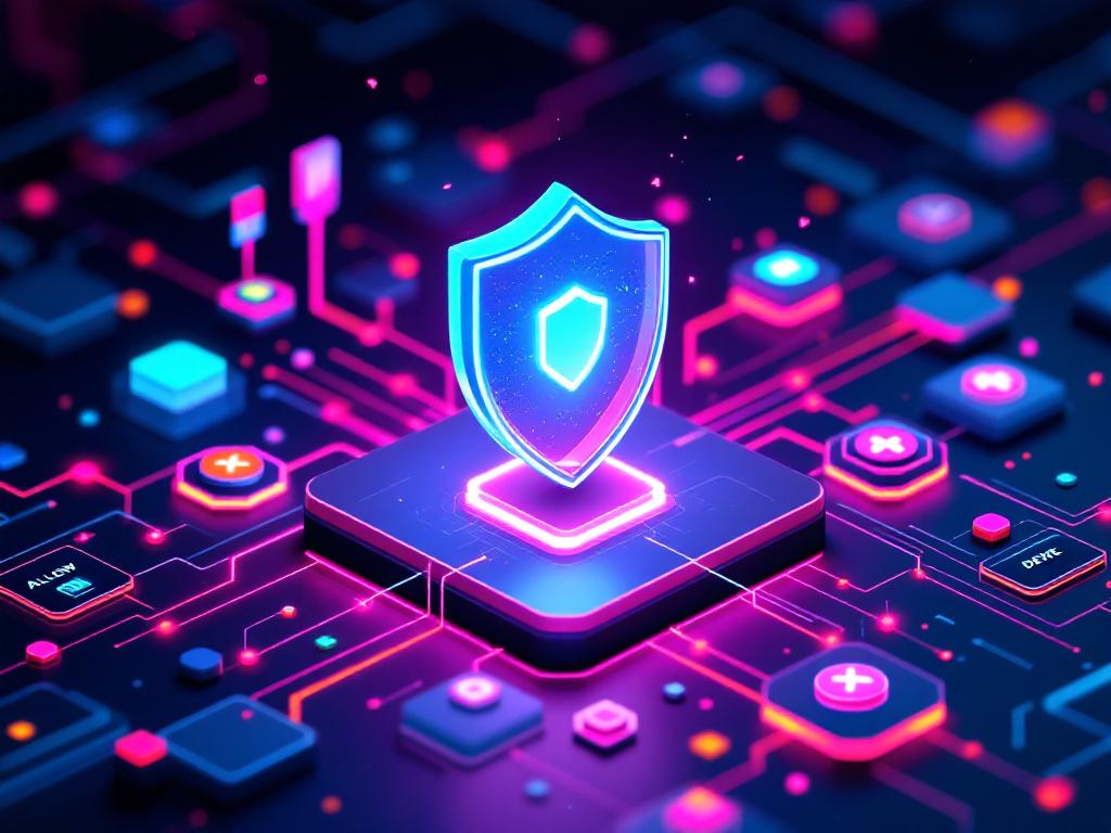 AgentCore Policy: Evita que tu Agente DevOps Destruya Producción